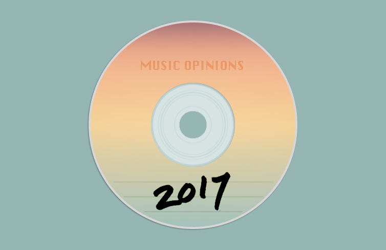 2017_music
